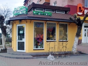 Дома Америки и Канады.