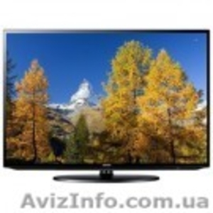 Продам телевизоры LCD, LED - <ro>Изображение</ro><ru>Изображение</ru> #1, <ru>Объявление</ru> #622090