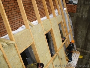 Утепление фасадов домов мокрый способ TM BOLIX цена  - <ro>Изображение</ro><ru>Изображение</ru> #4, <ru>Объявление</ru> #658578