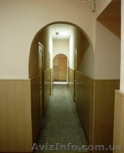 9 комнатную квартиру по ул. Сумская, дом "Саламандра". - <ro>Изображение</ro><ru>Изображение</ru> #2, <ru>Объявление</ru> #647988