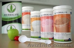 Гербалайф Харьков HERBALIFE Украина - <ro>Изображение</ro><ru>Изображение</ru> #3, <ru>Объявление</ru> #666929