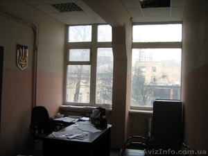Офис, 202 м. кв., в трех минута от м. Научная - <ro>Изображение</ro><ru>Изображение</ru> #5, <ru>Объявление</ru> #644633