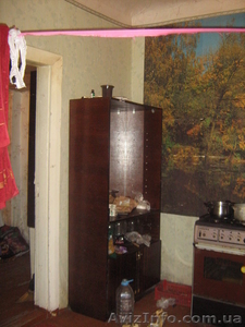 Продам однокомнатную квартиру на Алексеевке!! - <ro>Изображение</ro><ru>Изображение</ru> #2, <ru>Объявление</ru> #667757