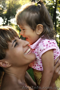 Cвадебная и портретная фотосъемка