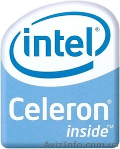 компьютер Intel Celeron Dual - <ro>Изображение</ro><ru>Изображение</ru> #1, <ru>Объявление</ru> #644928