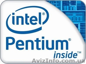 2х ядерный Pentium 2,1GHz - <ro>Изображение</ro><ru>Изображение</ru> #1, <ru>Объявление</ru> #644921