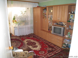 Продам свою 1 комнатную квартиру. р-н Основа. - <ro>Изображение</ro><ru>Изображение</ru> #2, <ru>Объявление</ru> #663466