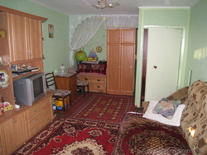 Продам свою 1 комнатную квартиру. р-н Основа. - <ro>Изображение</ro><ru>Изображение</ru> #3, <ru>Объявление</ru> #663466