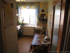 Продам свою 1 комнатную квартиру. р-н Основа. - <ro>Изображение</ro><ru>Изображение</ru> #5, <ru>Объявление</ru> #663466