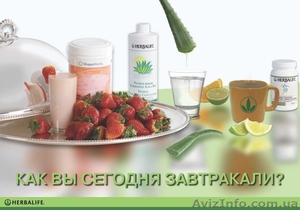 Гербалайф Харьков HERBALIFE Украина - <ro>Изображение</ro><ru>Изображение</ru> #9, <ru>Объявление</ru> #666929