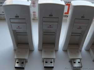 предлагаем 3G USB CDMA модем Pantech UM175