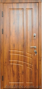 двери с доставкой и установкой - <ro>Изображение</ro><ru>Изображение</ru> #1, <ru>Объявление</ru> #672118