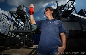 ПОЛЬША - мужчины и женщины на завод по переработке вторичного сырья