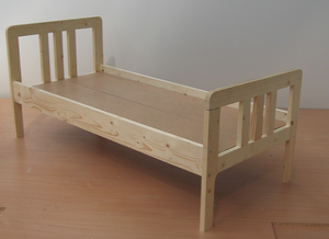 детские деревянные стульчики,  кровати, столы,   #674103