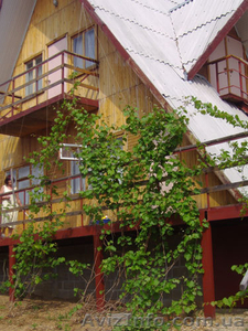 аренда чудесной квартиры для тех , кто посетит Крым - <ro>Изображение</ro><ru>Изображение</ru> #3, <ru>Объявление</ru> #685067