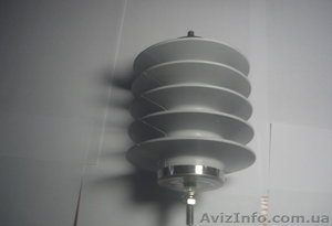 ограничитель перенапряжения опн-0, 33, 10, 6, 35, 110, 150,  производитель 