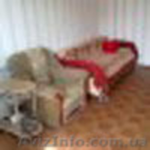 Rent a room in Kharkiv during EURO 2012 championship! Сдам комнату в центре!  - <ro>Изображение</ro><ru>Изображение</ru> #1, <ru>Объявление</ru> #676766