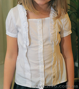 Детская одежда сток оптом известных европейских брендов