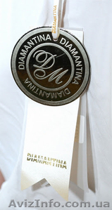 Реализуем оптом детский сток!