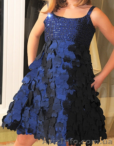 Оптовые поставки детской стоковой одежды