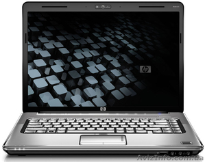 Продам ноутбук HP Pavilion dv5-1030er в идеальном состоянии. - <ro>Изображение</ro><ru>Изображение</ru> #1, <ru>Объявление</ru> #679593