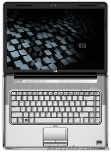Продам ноутбук HP Pavilion dv5-1030er в идеальном состоянии. - <ro>Изображение</ro><ru>Изображение</ru> #4, <ru>Объявление</ru> #679593