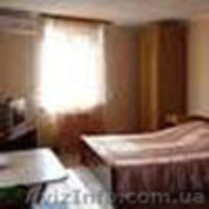 Rent a room in Kharkiv during EURO 2012 championship! Сдам комнату в центре!  - <ro>Изображение</ro><ru>Изображение</ru> #2, <ru>Объявление</ru> #676766