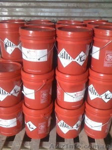 Медно-графитовая смазка Bestolife