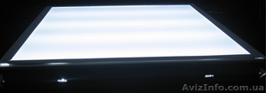 Светодиодный светильник встраиваемый Армстронг - <ro>Изображение</ro><ru>Изображение</ru> #2, <ru>Объявление</ru> #684489
