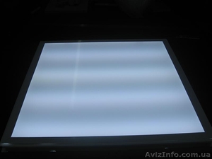 Светодиодный светильник встраиваемый Армстронг - <ro>Изображение</ro><ru>Изображение</ru> #6, <ru>Объявление</ru> #684489