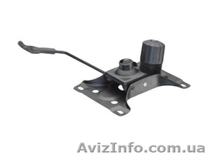 Ремонт кресел(замена крестовины,  Роликков,  газ-лифтов) 