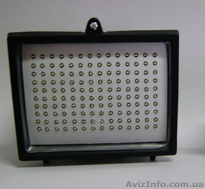 LED лампы и прожектора от производителя - <ro>Изображение</ro><ru>Изображение</ru> #1, <ru>Объявление</ru> #685591