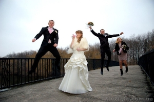Организация и проведение свадебных торжеств от Amore Agency - <ro>Изображение</ro><ru>Изображение</ru> #1, <ru>Объявление</ru> #699973