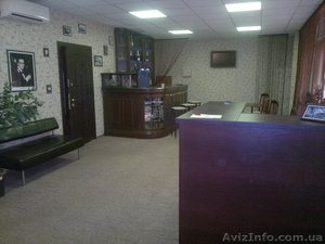 Сдам помещение  под магазин, банк, офис - <ro>Изображение</ro><ru>Изображение</ru> #2, <ru>Объявление</ru> #728614