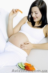 Диетолог для беременных  - <ro>Изображение</ro><ru>Изображение</ru> #1, <ru>Объявление</ru> #709152