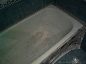  Реставрация ванн - <ro>Изображение</ro><ru>Изображение</ru> #2, <ru>Объявление</ru> #646139