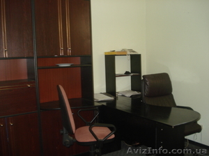 Аренда офисного помещения - <ro>Изображение</ro><ru>Изображение</ru> #1, <ru>Объявление</ru> #727000