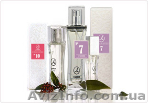 Снижены цены на всю продукцию Lambre Madame и Lambre до конца лета!