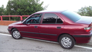 Дешовые трансферы Барселона,  Жирона. Аэропорты