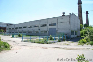 Отдельно стоящее здание на охраняемой территории в районе поселка Жуковского. - <ro>Изображение</ro><ru>Изображение</ru> #2, <ru>Объявление</ru> #745329