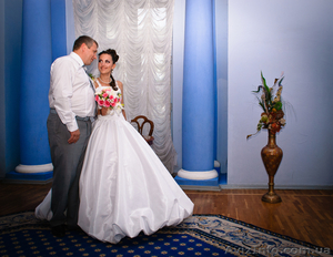 Свадебная и семейная фотосъемка - <ro>Изображение</ro><ru>Изображение</ru> #4, <ru>Объявление</ru> #747321
