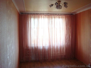 Сдам на длительный срок свою(не агенство) 3-комнатную квартиру на Алексеевке - <ro>Изображение</ro><ru>Изображение</ru> #1, <ru>Объявление</ru> #745825