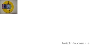 Леска для газонокосилок 