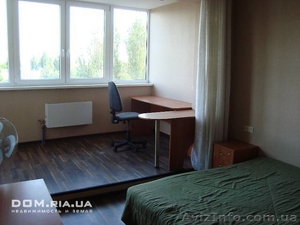 Продам квартиру на Алексеевке - <ro>Изображение</ro><ru>Изображение</ru> #3, <ru>Объявление</ru> #758776