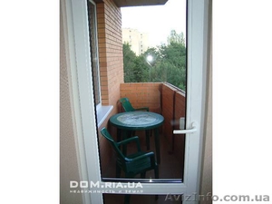 Продам квартиру на Алексеевке - <ro>Изображение</ro><ru>Изображение</ru> #5, <ru>Объявление</ru> #758776