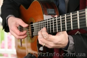 Бесплатная консультация и помощь в приобретении гитары от профессионал - <ro>Изображение</ro><ru>Изображение</ru> #1, <ru>Объявление</ru> #759727