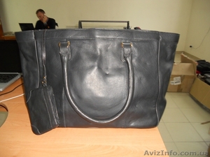 Сумки Zara сток - <ro>Изображение</ro><ru>Изображение</ru> #8, <ru>Объявление</ru> #580949