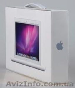 Продам Apple MacBook MC516LL/A - <ro>Изображение</ro><ru>Изображение</ru> #2, <ru>Объявление</ru> #758458