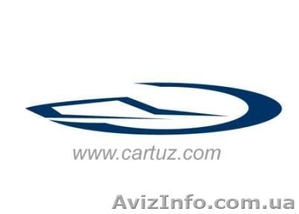 Интернет-магазин автозапчастей Cartuz - <ro>Изображение</ro><ru>Изображение</ru> #1, <ru>Объявление</ru> #750752
