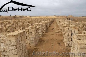 Ракушняк купить,  камень ракушечник,  продажа камня,  ракушняк Крым!